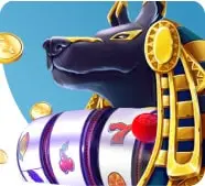 Slots
